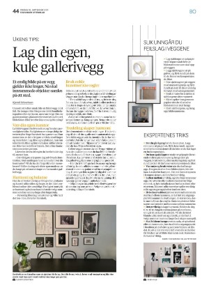 aftenbladet_bolig-20210910_000_00_00_044.pdf