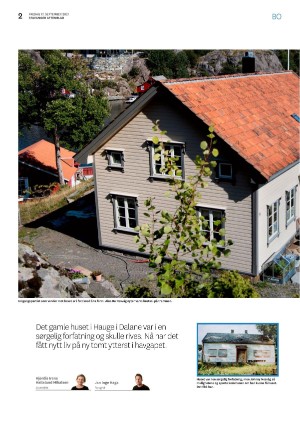 aftenbladet_bolig-20210917_000_00_00_002.pdf