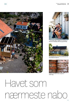 aftenbladet_bolig-20210917_000_00_00_003.pdf