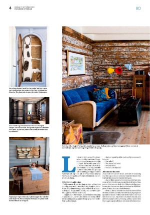 aftenbladet_bolig-20210917_000_00_00_004.pdf