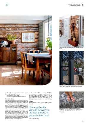 aftenbladet_bolig-20210917_000_00_00_005.pdf