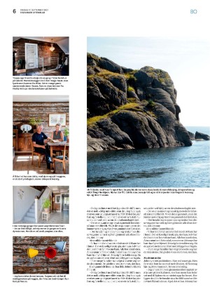 aftenbladet_bolig-20210917_000_00_00_006.pdf