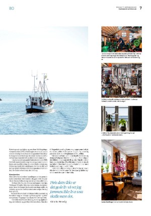 aftenbladet_bolig-20210917_000_00_00_007.pdf