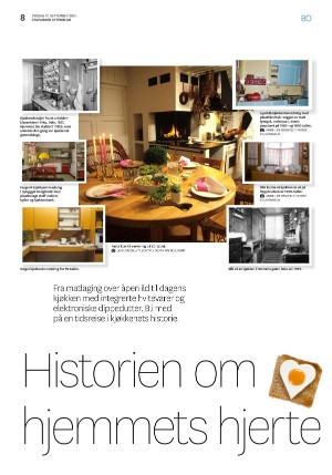 aftenbladet_bolig-20210917_000_00_00_008.pdf