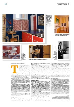 aftenbladet_bolig-20210917_000_00_00_009.pdf