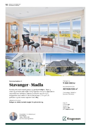 aftenbladet_bolig-20210917_000_00_00_010.pdf