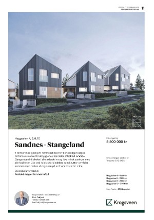 aftenbladet_bolig-20210917_000_00_00_011.pdf