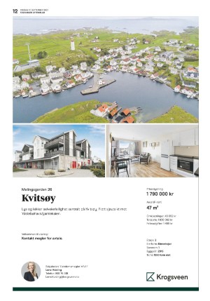 aftenbladet_bolig-20210917_000_00_00_012.pdf