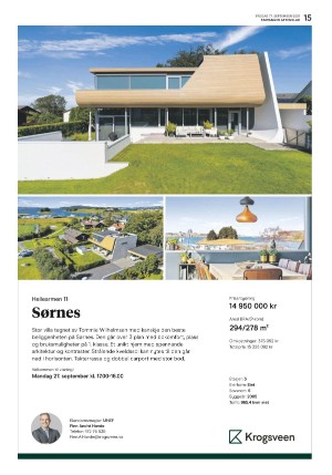 aftenbladet_bolig-20210917_000_00_00_015.pdf