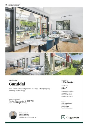 aftenbladet_bolig-20210917_000_00_00_016.pdf