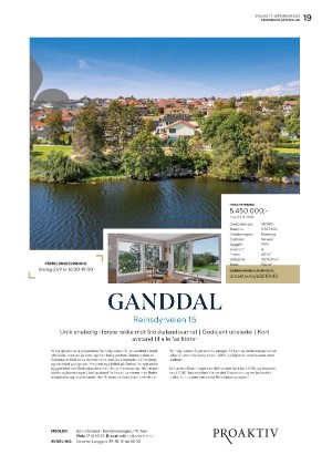 aftenbladet_bolig-20210917_000_00_00_019.pdf