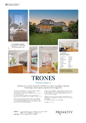aftenbladet_bolig-20210917_000_00_00_020.pdf