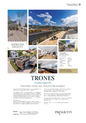 aftenbladet_bolig-20210917_000_00_00_021.pdf