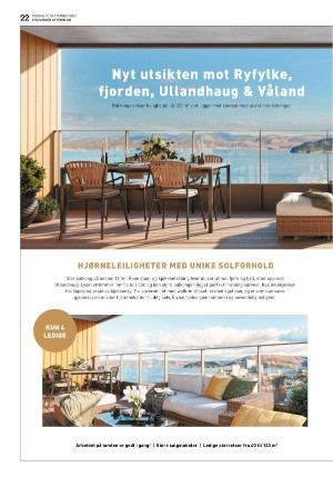 aftenbladet_bolig-20210917_000_00_00_022.pdf