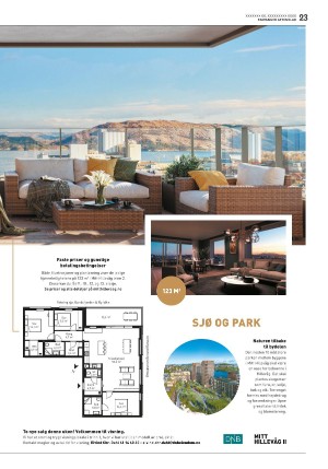 aftenbladet_bolig-20210917_000_00_00_023.pdf