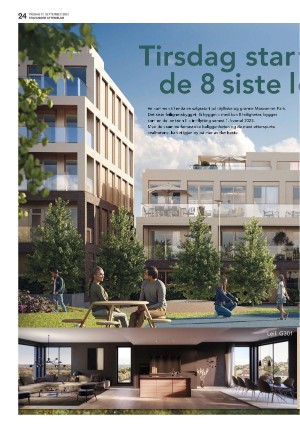 aftenbladet_bolig-20210917_000_00_00_024.pdf