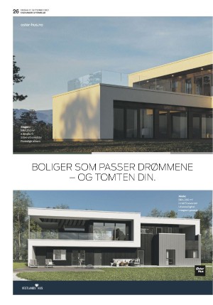 aftenbladet_bolig-20210917_000_00_00_026.pdf