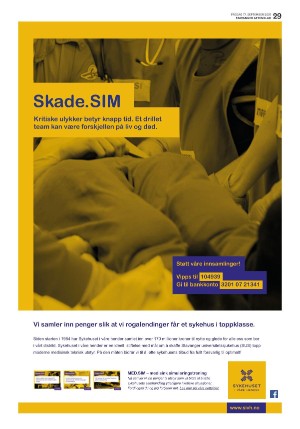 aftenbladet_bolig-20210917_000_00_00_029.pdf