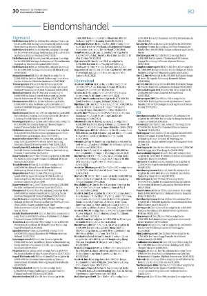 aftenbladet_bolig-20210917_000_00_00_030.pdf