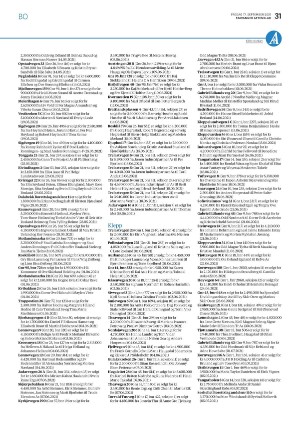 aftenbladet_bolig-20210917_000_00_00_031.pdf