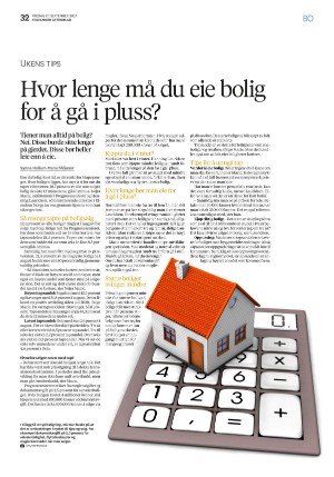 aftenbladet_bolig-20210917_000_00_00_032.pdf