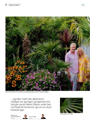 aftenbladet_bolig-20210924_000_00_00_002.pdf