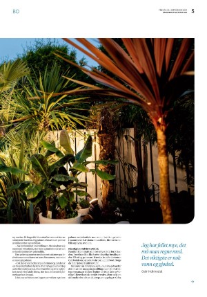 aftenbladet_bolig-20210924_000_00_00_005.pdf