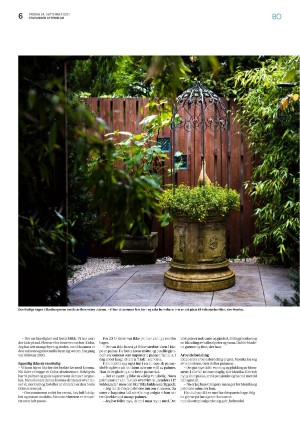 aftenbladet_bolig-20210924_000_00_00_006.pdf