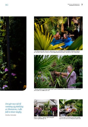 aftenbladet_bolig-20210924_000_00_00_007.pdf