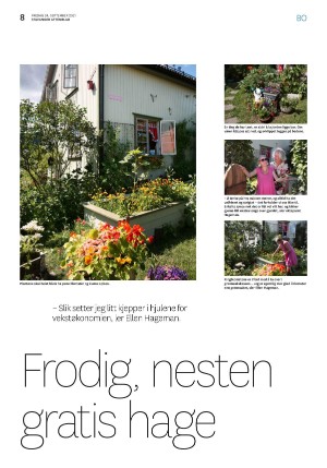 aftenbladet_bolig-20210924_000_00_00_008.pdf