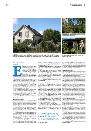 aftenbladet_bolig-20210924_000_00_00_009.pdf