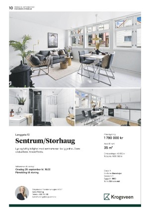 aftenbladet_bolig-20210924_000_00_00_010.pdf