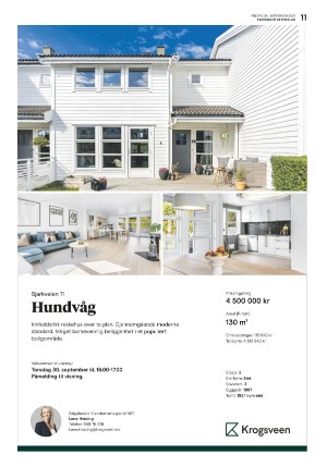 aftenbladet_bolig-20210924_000_00_00_011.pdf