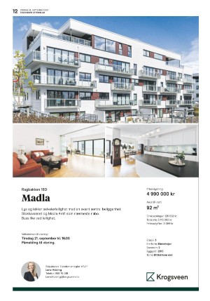 aftenbladet_bolig-20210924_000_00_00_012.pdf