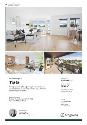 aftenbladet_bolig-20210924_000_00_00_014.pdf