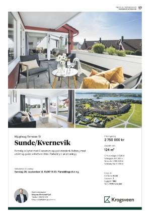 aftenbladet_bolig-20210924_000_00_00_017.pdf