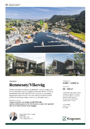 aftenbladet_bolig-20210924_000_00_00_018.pdf