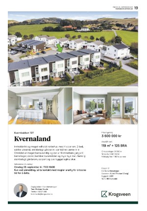 aftenbladet_bolig-20210924_000_00_00_019.pdf
