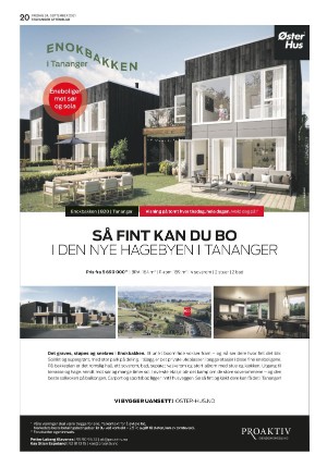 aftenbladet_bolig-20210924_000_00_00_020.pdf