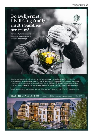 aftenbladet_bolig-20210924_000_00_00_021.pdf