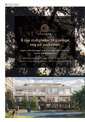 aftenbladet_bolig-20210924_000_00_00_022.pdf