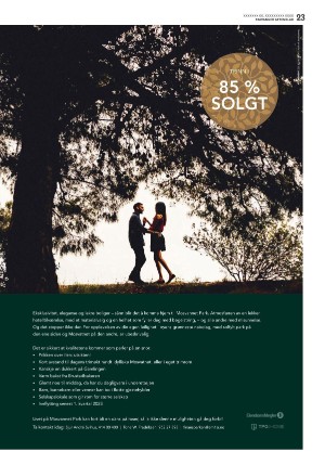 aftenbladet_bolig-20210924_000_00_00_023.pdf