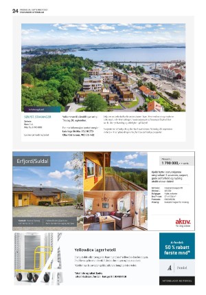 aftenbladet_bolig-20210924_000_00_00_024.pdf