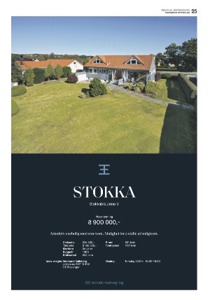 aftenbladet_bolig-20210924_000_00_00_025.pdf