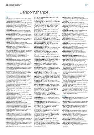 aftenbladet_bolig-20210924_000_00_00_026.pdf