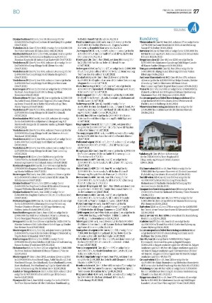 aftenbladet_bolig-20210924_000_00_00_027.pdf