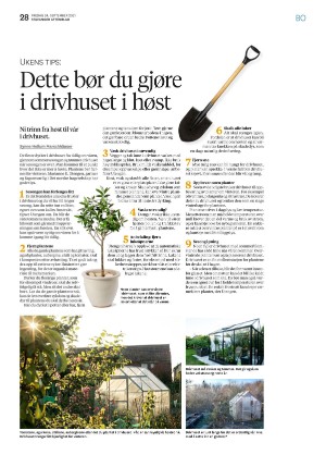 aftenbladet_bolig-20210924_000_00_00_028.pdf