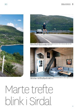 aftenbladet_bolig-20211001_000_00_00_003.pdf