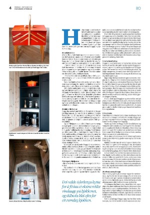 aftenbladet_bolig-20211001_000_00_00_004.pdf