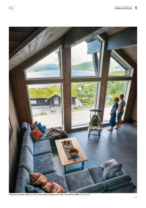 aftenbladet_bolig-20211001_000_00_00_005.pdf